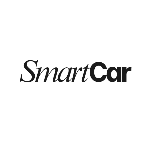 SmartCar